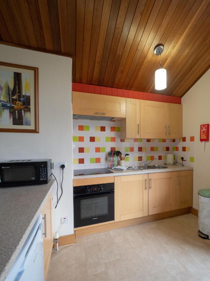 Surlingham Lodge Studio Large Family Cottage NWI Exterior foto